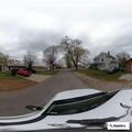 Welfare check requested on mother not answering phone