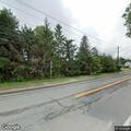 84-year-old man with chest pain at NY-311 and Maple Ave