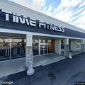 Male unresponsive but breathing at fitness center