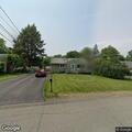 Adult male bleeding at 8 Birch Dr, Beacon