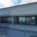 Non-injury lift assist at Super Cuts in Port Clinton
