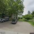 Report of fraudulent deliveries to Main Street home