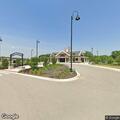 Cell phone theft reported at New Lenox train station