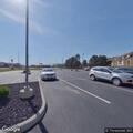 Female with possible heart emergency at Port Clinton