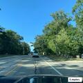 False alarm at restaurant on South County Trail