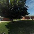 Male fallen at senior center with unclear condition