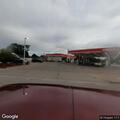 Go-kart fire behind Circle K in East Moline