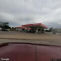 Go-kart fire behind Circle K in East Moline