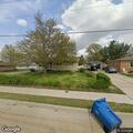 Grass fire and woman fainting at Blue Grass home