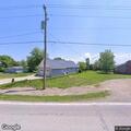 Man passes out and appears confused near East Bayshore Road