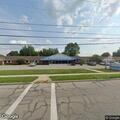 Ill person reported at healthcare facility near Waterville Street