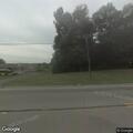Traffic stop with suspected drunk driver