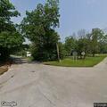 Property damage reported after family dispute