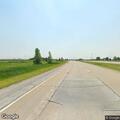 Police pursue three speeding motorcycles on US 61