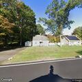 Automatic fire alarm at Peach Orchard Road home