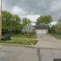 Package theft reported on Warrensville Center Road