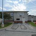 Patient accuses staff of abuse at Lyndhurst facility