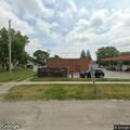 Person found unconscious at Casey's store in Dexter