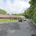 False fire alarm at AHRC on Brady Avenue