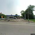 Man aged 39 has chest pains at gas station in Beacon