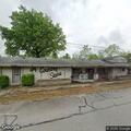 Possible break-in reported at abandoned Monroe Street building