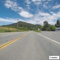 59-year-old man falls and hits head at highway 169