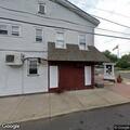 Unconscious person found at restaurant on Main Street
