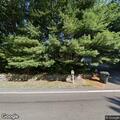 Residential alarm reported on Summit Road