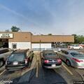 Man reportedly strikes woman near Mayfield Road shops