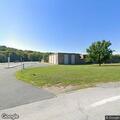 Automatic fire alarm at Circleville school