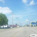 Woman found unresponsive but now alert in South Euclid