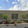 Intrusion alarm at Genoa Bank on Main Street