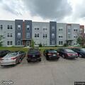 Dispute over property at Des Moines apartment