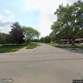Complaint about unlicensed solicitors in neighborhood