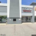 Fire alarm at Indianapolis Boulevard business