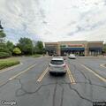 Vehicle crashes into Shorewood store, person trapped