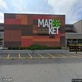 Woman falls at Market 32 in Newburgh