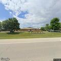 Trouble alarm at Providence High School
