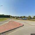 Burglar alarm at child care center on Dutch Road