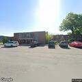 Patient transported to rehab center in Beacon