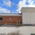 Welfare check on man pacing and talking near dumpster