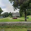 Medical alarm reported near Caroline Road in Bozrah
