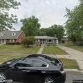 Officers check area after 911 hang-up call