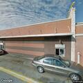 Erratic driving complaint on Route 306 and Mayfield