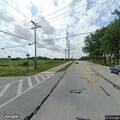 Person found reclined in vehicle for two days