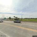 Officer responds to wrong-way driver on I-55
