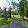 Assist for fall victim with breathing difficulty in Eldred