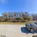 Stop arm violation reported on Richland Road