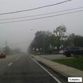 Patient with altered mental status in Middletown