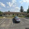 Possible carbon monoxide leak at apartment
